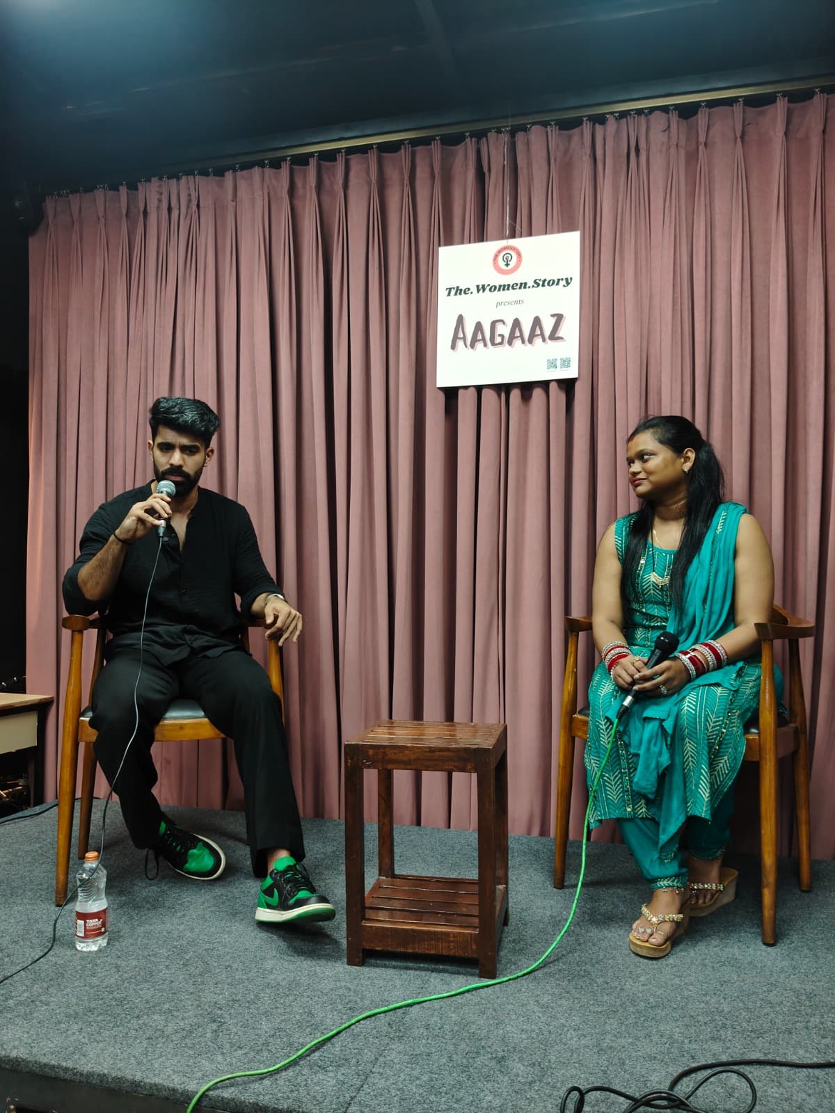 Aagaaz 2025 Gallery 4