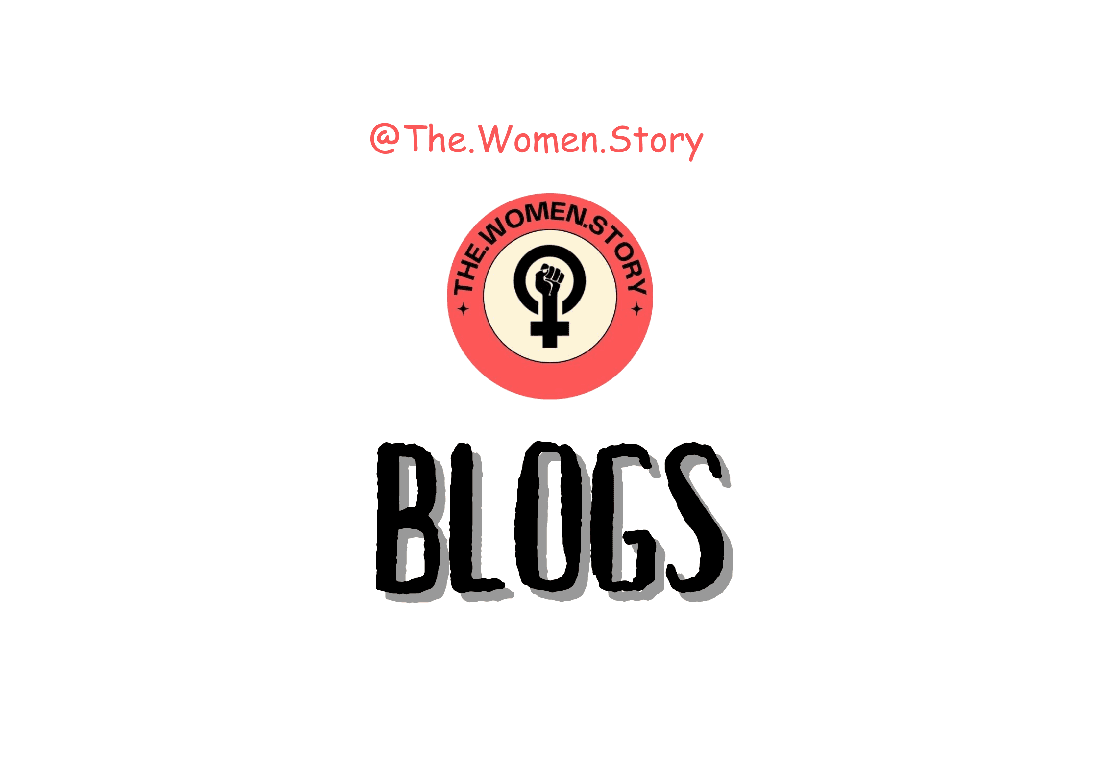 The Gendered Reality of Online Harassment